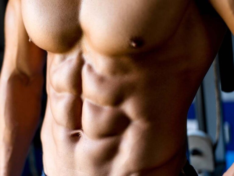 Jak szybko zbudować rzeźbę?