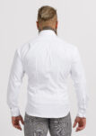 Koszula Biała ’22
