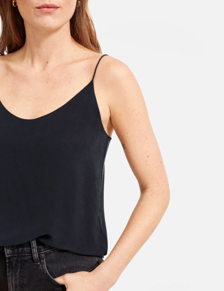 Nabiał – spożywać czy nie? Fakty i mity