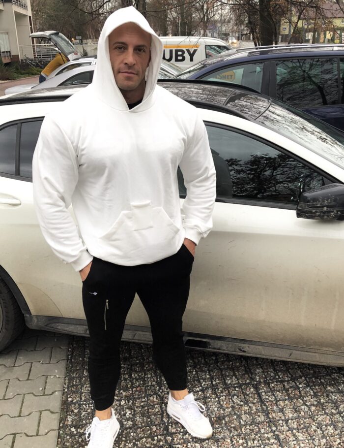 008AD1D4-DF4B-4CAE-A88B-F4E7062B3DE6