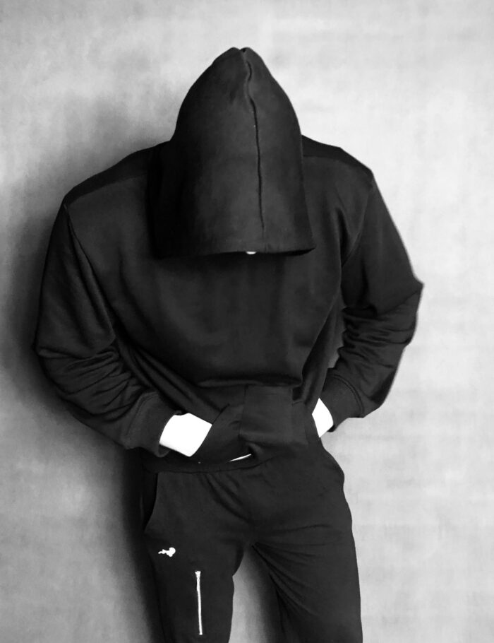 07F453EC-F51B-4D3D-970D-C670FBBF0C6F-e1606416264662-1.jpeg 07F453EC-F51B-4D3D-970D-C670FBBF0C6F-e1606416264662-1.jpeg