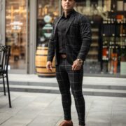 xr:d:DAFpi-n7Lk8:3,j:8146283352858158874,t:23072412