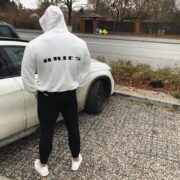 2DD145F2-3220-40BF-958C-D62B6F9A15AC