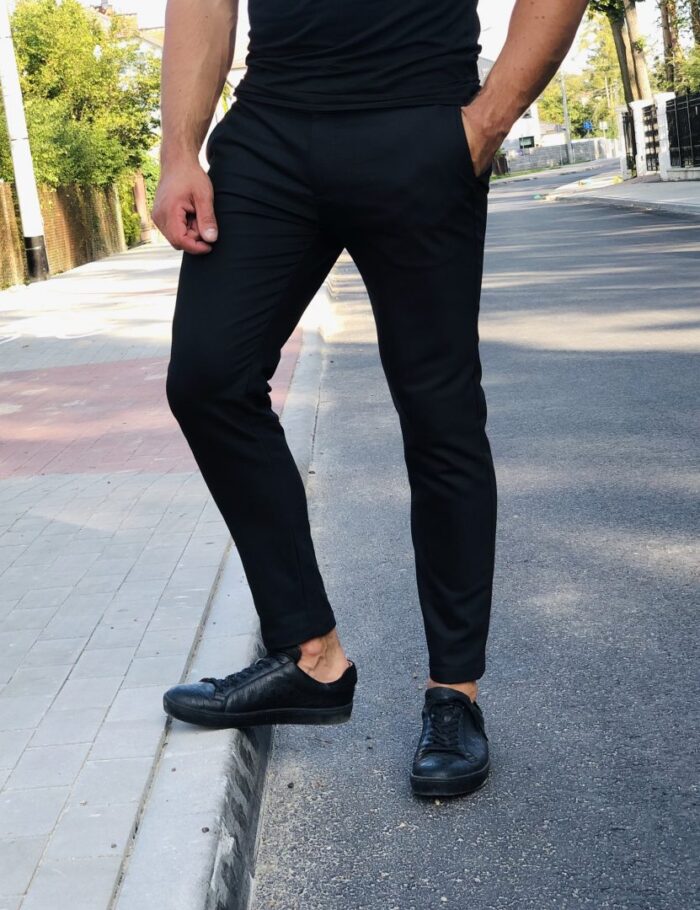 3FADC201-4C00-4401-8476-206B0506AB69-e1606415402989.jpeg 3FADC201-4C00-4401-8476-206B0506AB69-e1606415402989.jpeg