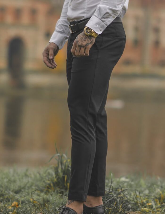 4309A6BD-DBF5-4AEB-A418-BDC0785303A6-e1606415282315.jpeg 4309A6BD-DBF5-4AEB-A418-BDC0785303A6-e1606415282315.jpeg