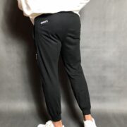 47D83280-248E-4E57-905B-AA0F47FB8CE6