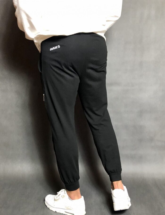 47D83280-248E-4E57-905B-AA0F47FB8CE6