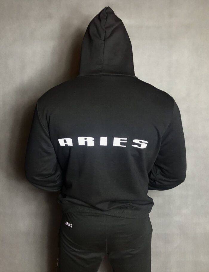 79058475-A93B-4F0F-A614-DD31B1FDF6F4-e1606416255987-1.jpeg 79058475-A93B-4F0F-A614-DD31B1FDF6F4-e1606416255987-1.jpeg