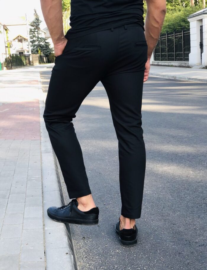 98566B42-0D9A-4F0C-80DD-3B0142018F69-e1606415385519.jpeg 98566B42-0D9A-4F0C-80DD-3B0142018F69-e1606415385519.jpeg