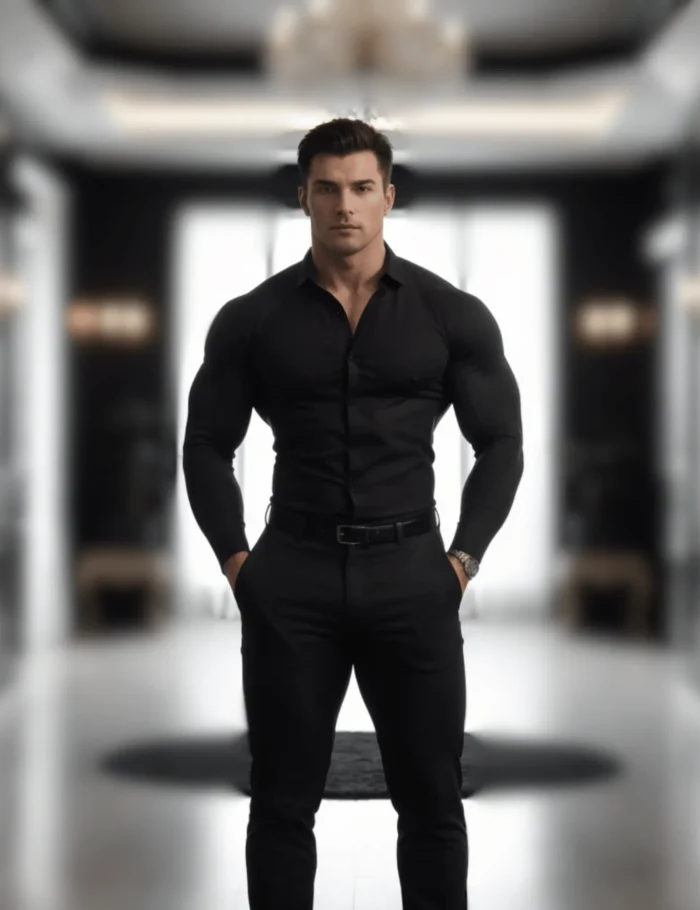 AI-Black-front-rozmazane.webp AI-Black-front-rozmazane.webp