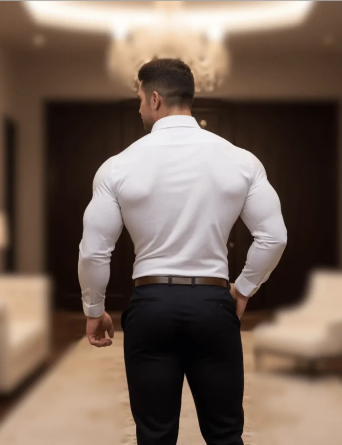 AI-White-Back-WSrozmazane.webp AI-White-Back-WSrozmazane.webp