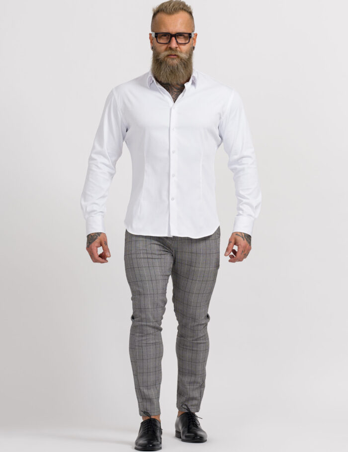 ARIES-168-scaled-1.jpg ARIES-168-scaled-1.jpg