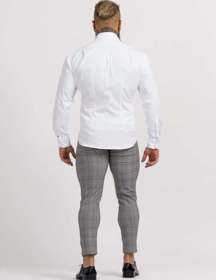 ARIES-174-scaled-1.jpg ARIES-174-scaled-1.jpg