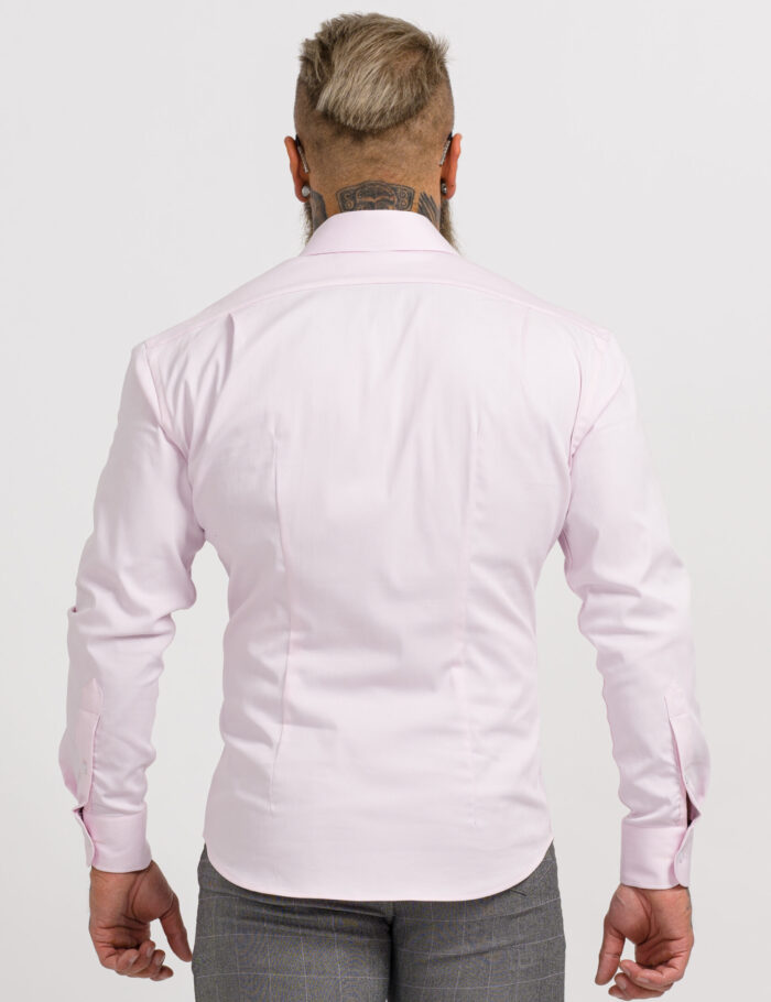 ARIES-187-Edit-scaled-1.jpg ARIES-187-Edit-scaled-1.jpg