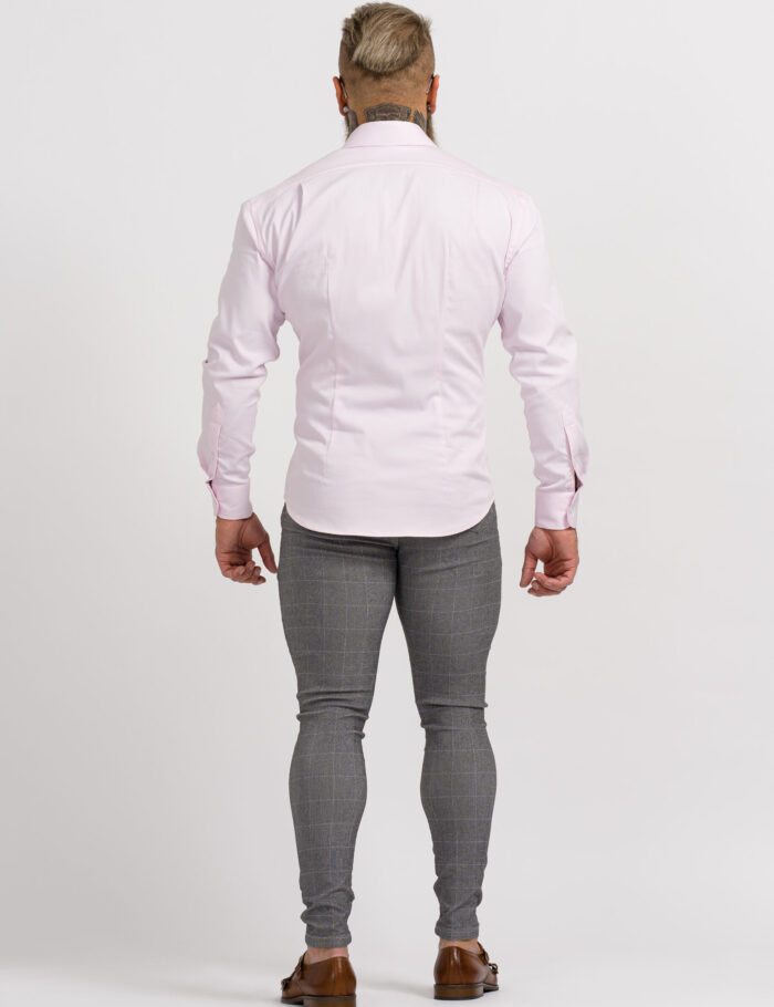 ARIES-187-scaled-1.jpg ARIES-187-scaled-1.jpg