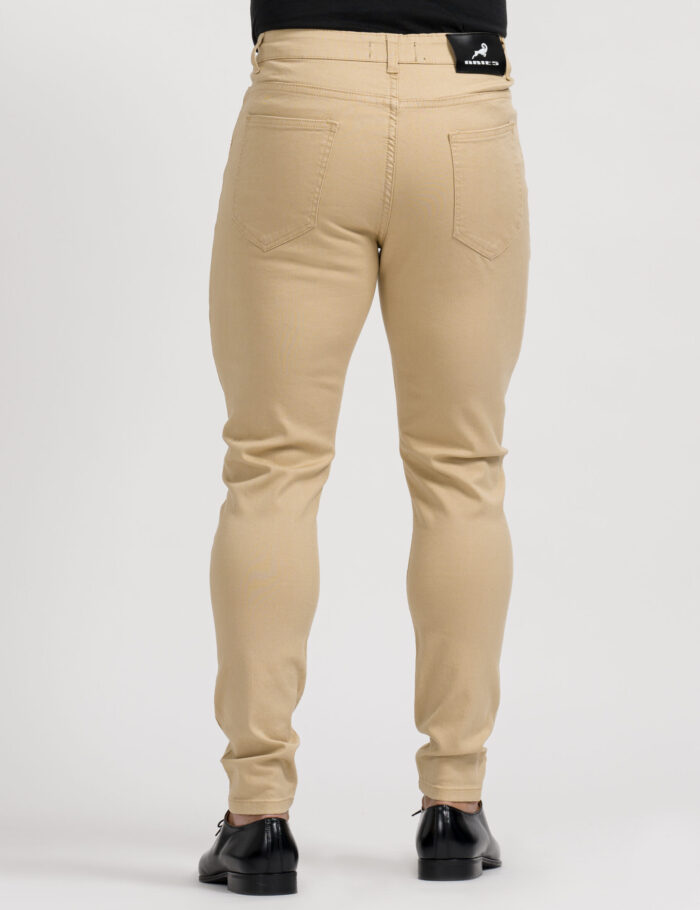 ARIES-193-scaled-1.jpg ARIES-193-scaled-1.jpg