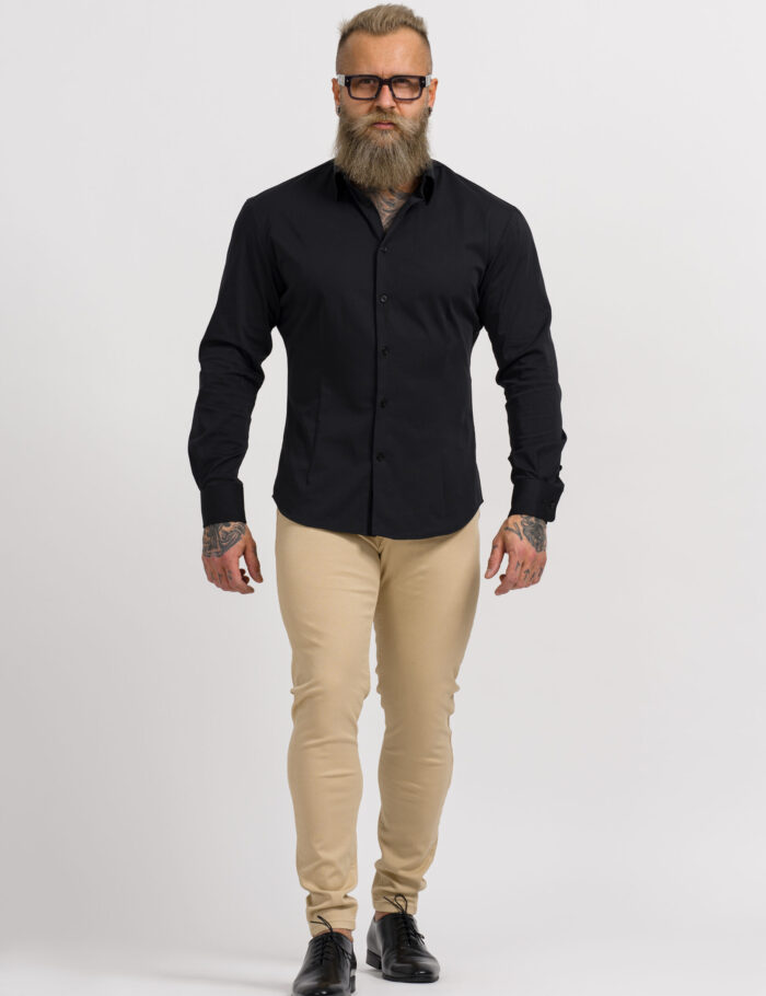 ARIES-197-scaled-1.jpg ARIES-197-scaled-1.jpg