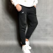 spodnie dla kulturystów