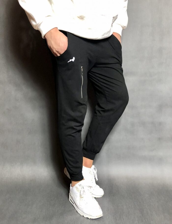 spodnie dla kulturystów