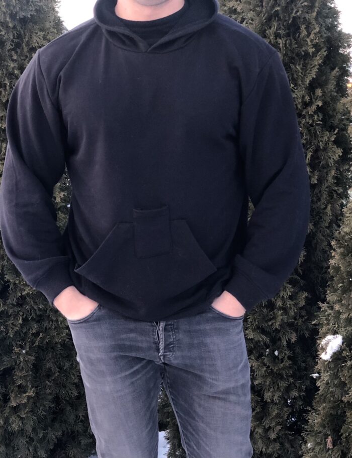 C4B6D245-D847-4A1C-B3E7-D8E772BE971D