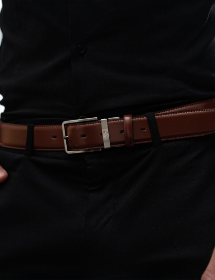 DSC00034-1.jpg DSC00034-1.jpg