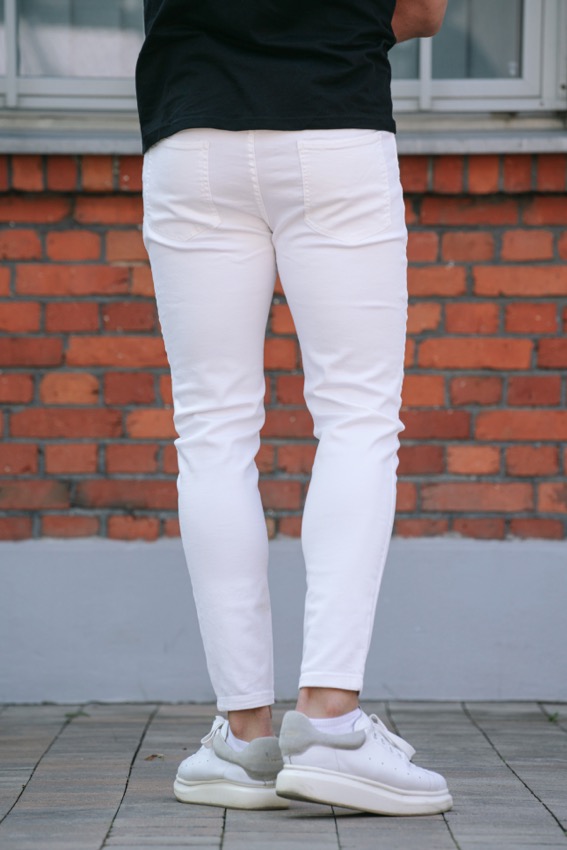 DSC05614.jpg DSC05614.jpg