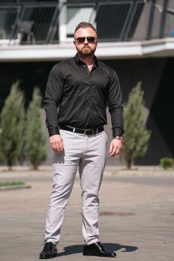 DSC05744.jpg DSC05744.jpg