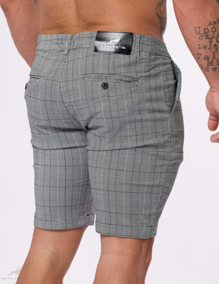 IMG_4093-e1656941966353.jpg IMG_4093-e1656941966353.jpg