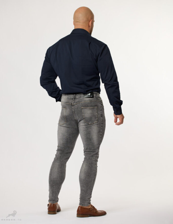 IMG_4107-e1656944852283.jpg IMG_4107-e1656944852283.jpg