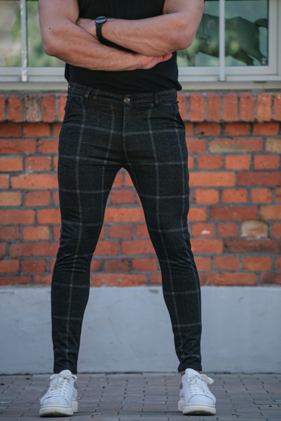 PO99881.jpg PO99881.jpg