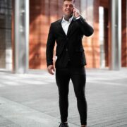 xr:d:DAFpi-n7Lk8:8,j:6815469978389096925,t:23072713