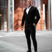 xr:d:DAFpi-n7Lk8:6,j:5501544784913992217,t:23072713