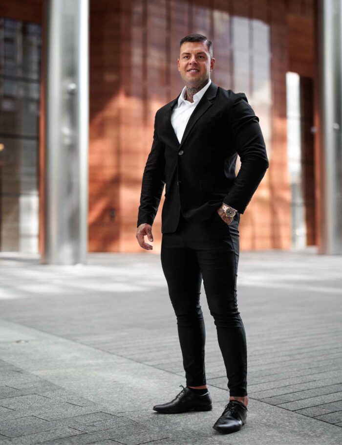 xr:d:DAFpi-n7Lk8:6,j:5501544784913992217,t:23072713 xr:d:DAFpi-n7Lk8:6,j:5501544784913992217,t:23072713