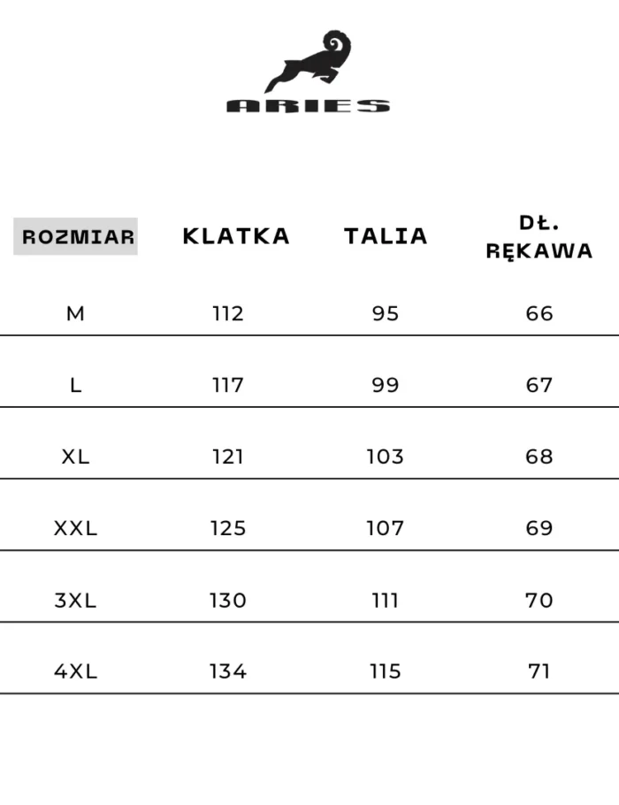 Tabela-V2.webp Tabela-V2.webp