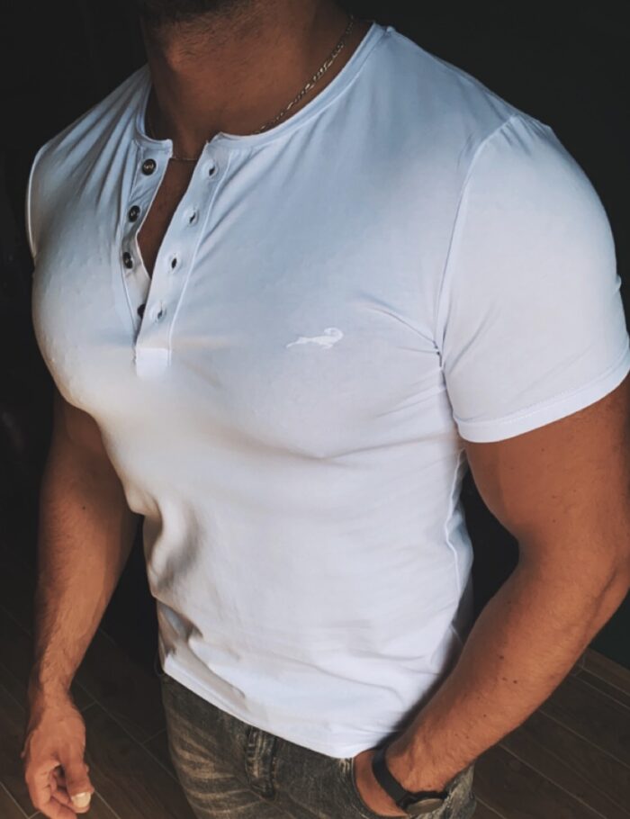 Zdjecie4.jpg Zdjecie4.jpg