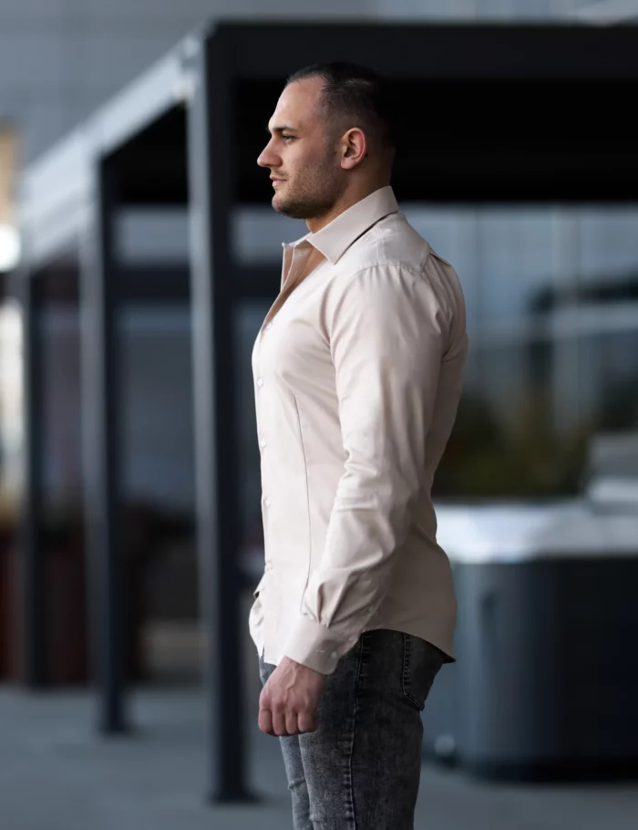 photo-20-scaled-1.webp photo-20-scaled-1.webp