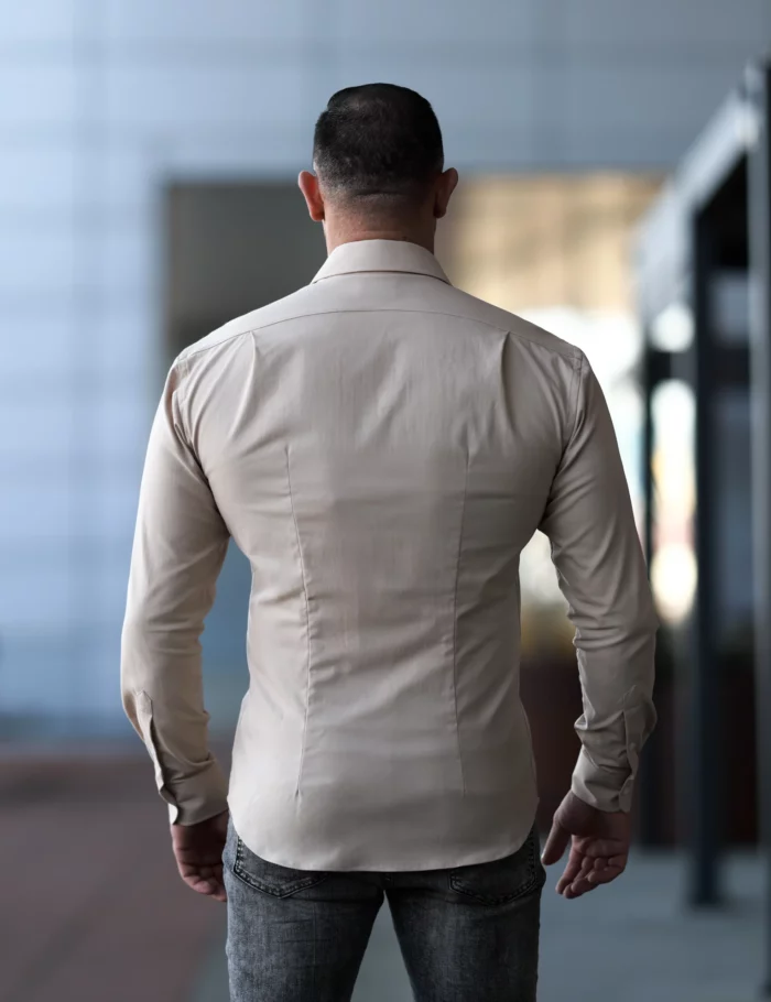 photo-21-scaled-1.webp photo-21-scaled-1.webp