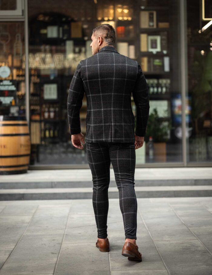 xr:d:DAFpi-n7Lk8:5,j:7095818740710103539,t:23072412