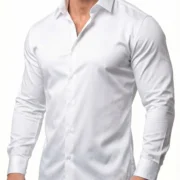 biala stretch przod